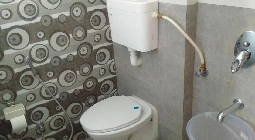 Hotel Suraj