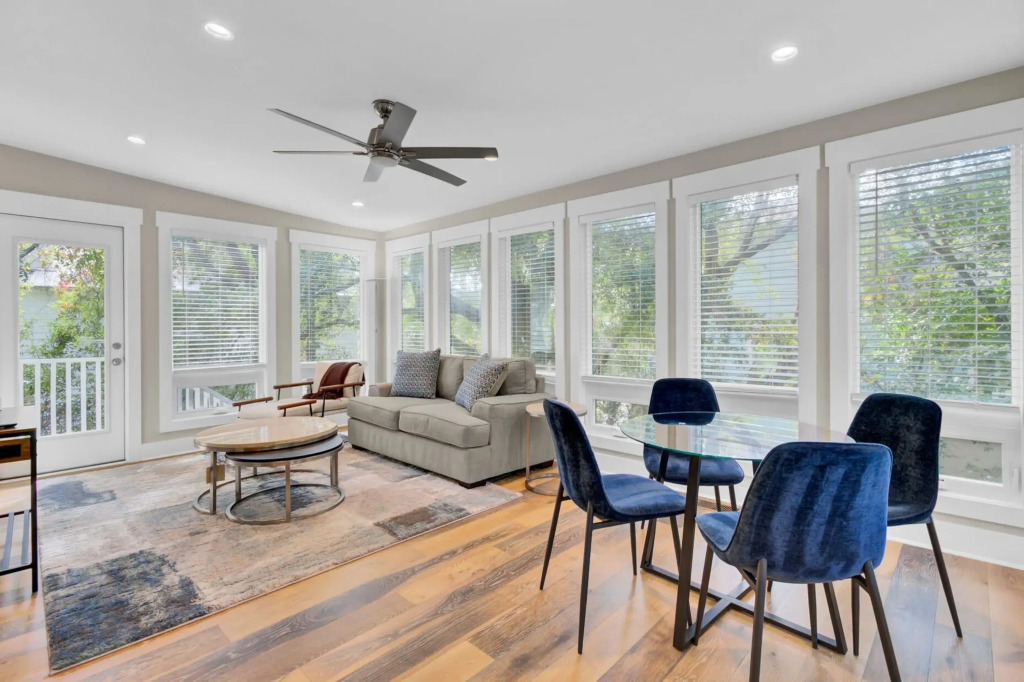 10 Sandcrab Court by Avantstay Beautiful Home w/ Deck, Walk to the Beach