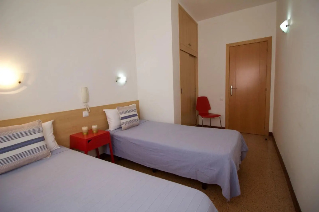 Lightbooking - Rosamar 304