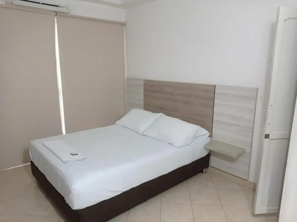 Hotel Damys