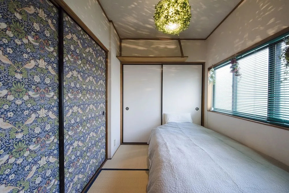Kyoto Annex Miyako