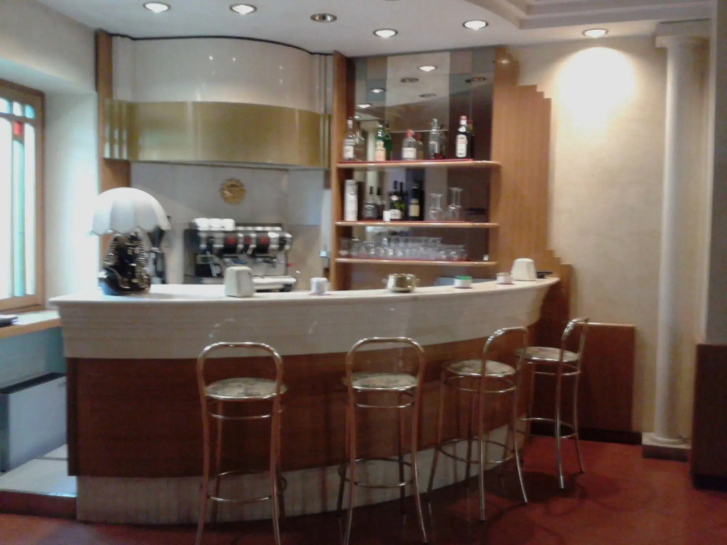 Hotel il Sole