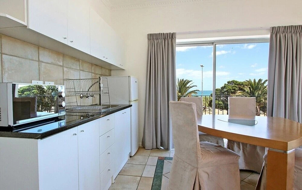 Sandringham 7