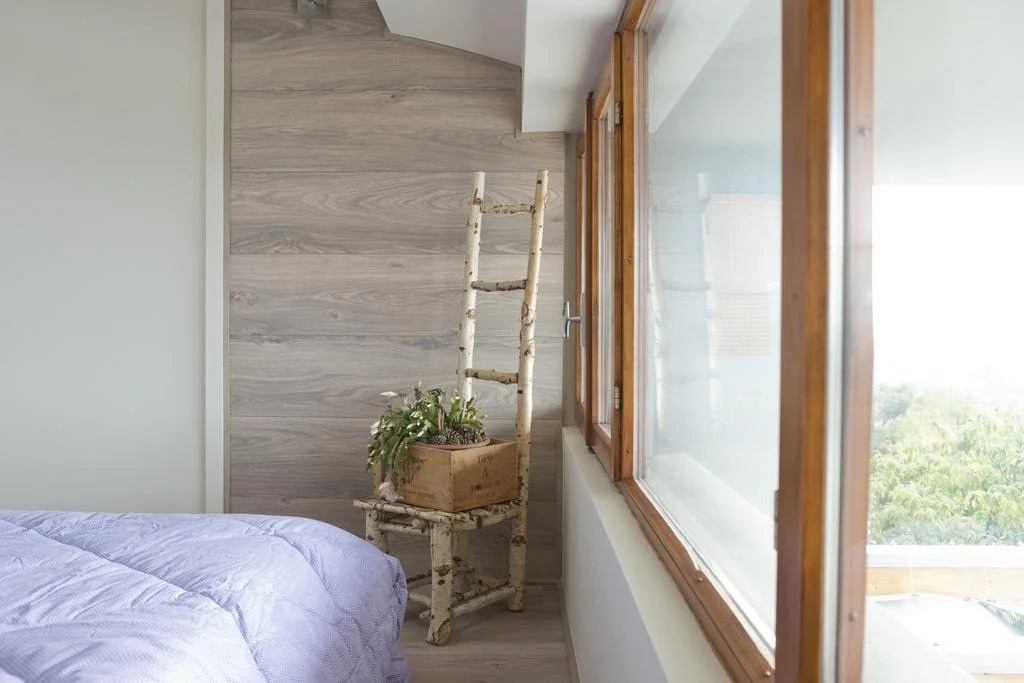 Bed and Breakfast Admiramini