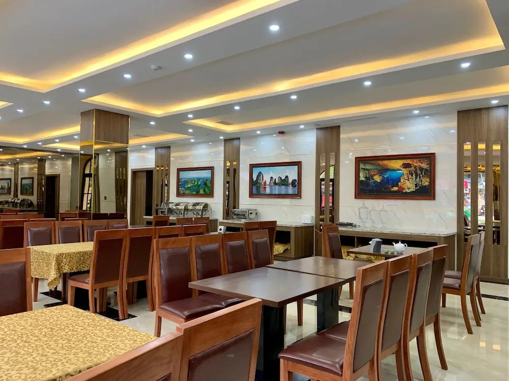 Emma Hotel