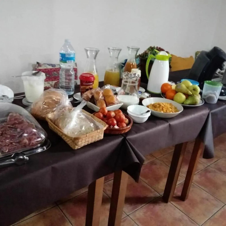 Cal Peret Parera