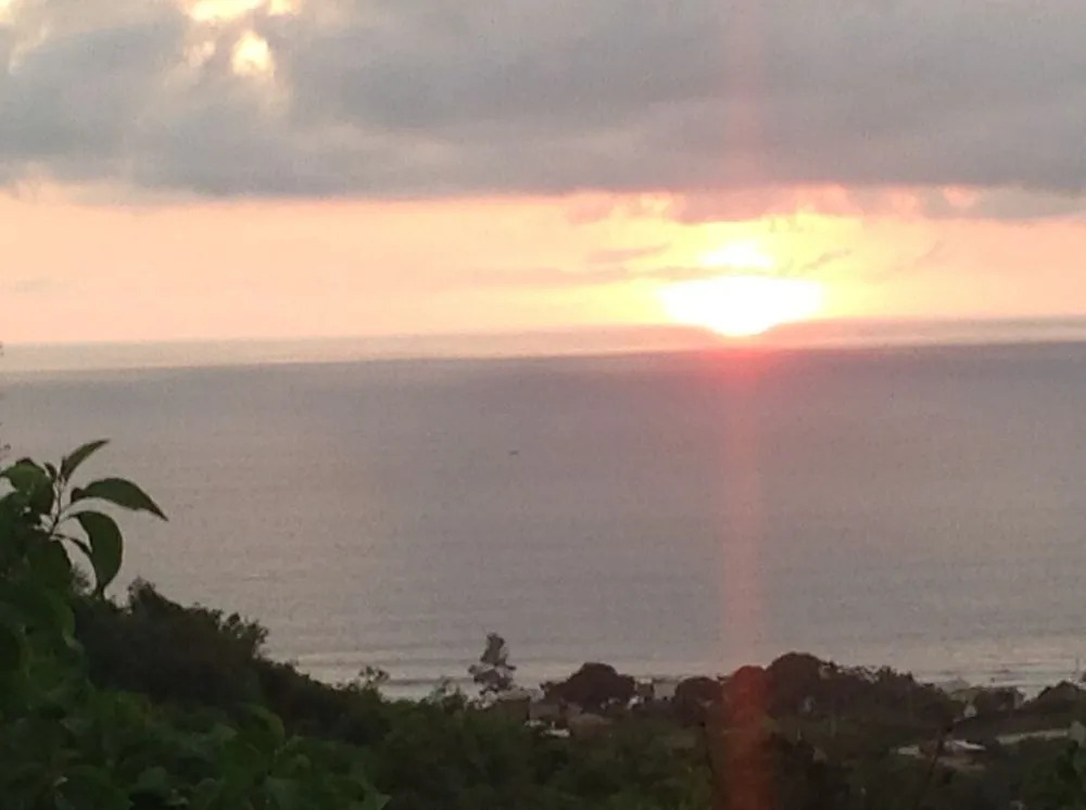 Samai Lodge Holistic Living