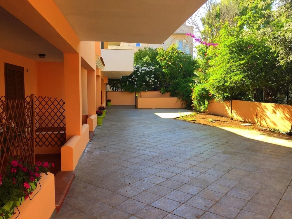Le Perle Del Centro