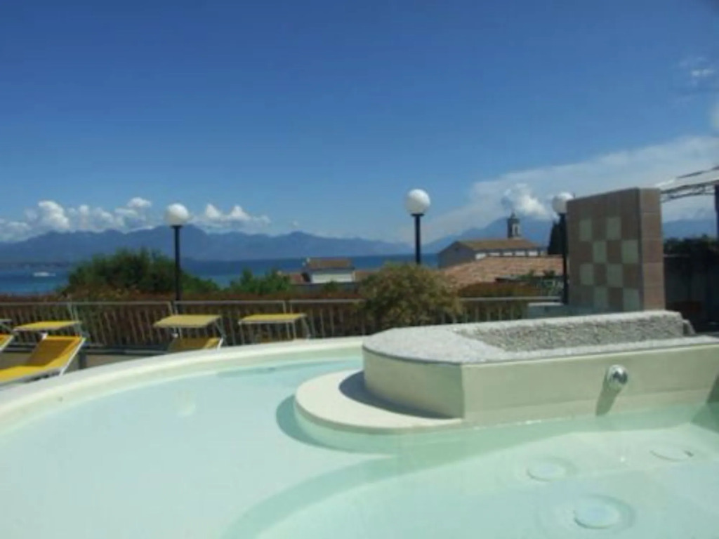 Hotel Enrichetta