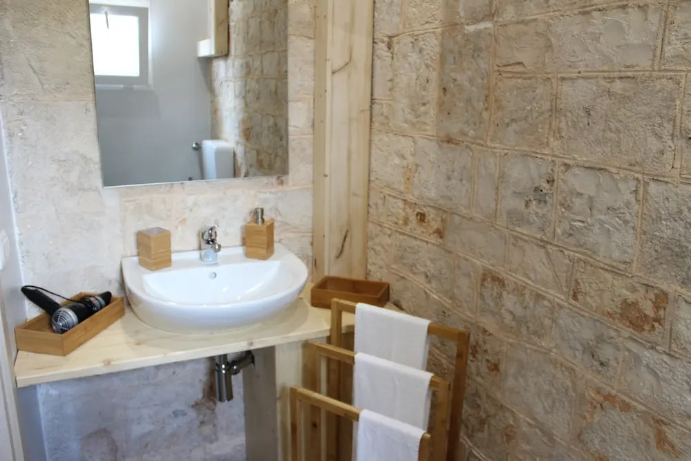 Domus Relax