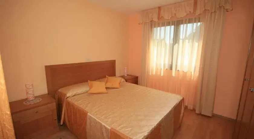Villa Egida Capris