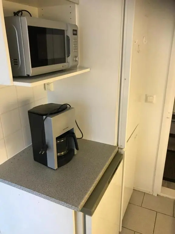Residence 4