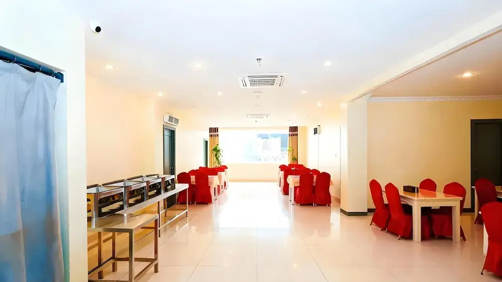 truego hotel