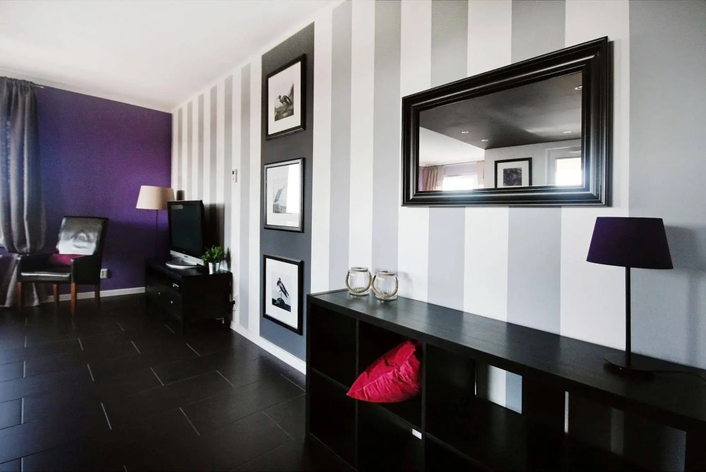 Livin Apartments Santocka