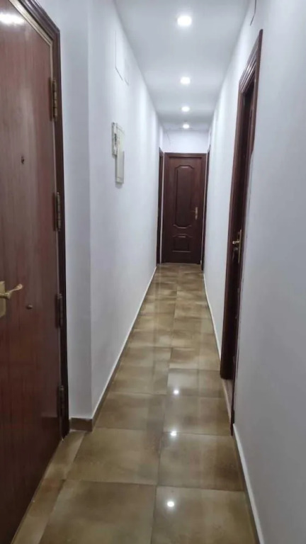 Hostal Vara Madrid