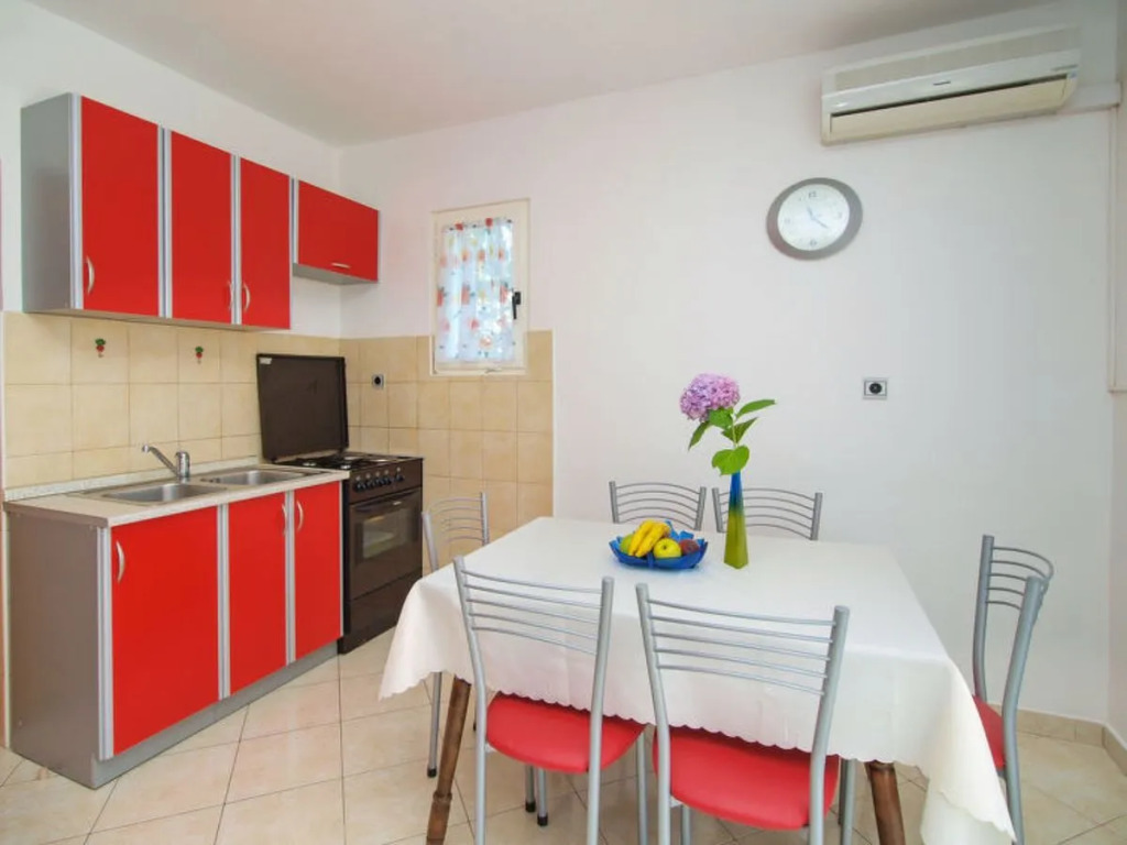 Apartment Slavica Trogir/Slatine 20511