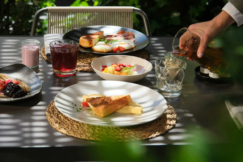 Sant Francesc Hotel Singular
