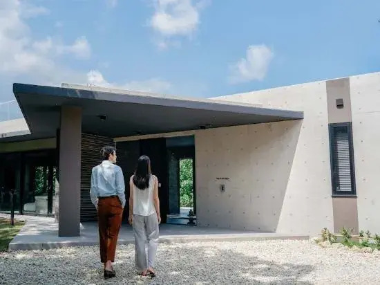 Villa El Cielo Ishigaki