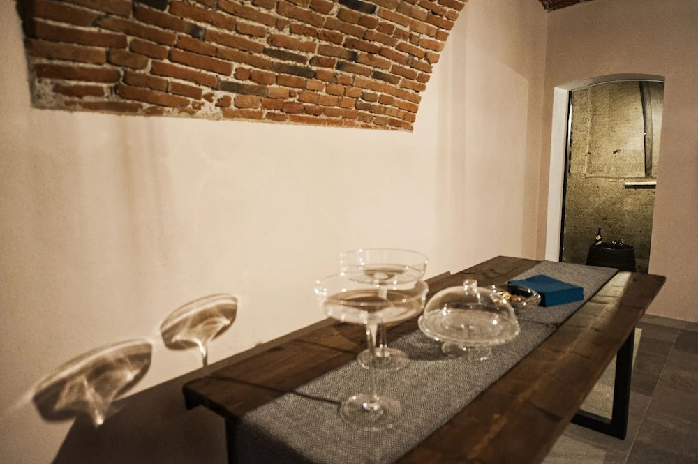 Tenuta Cascina Nuova