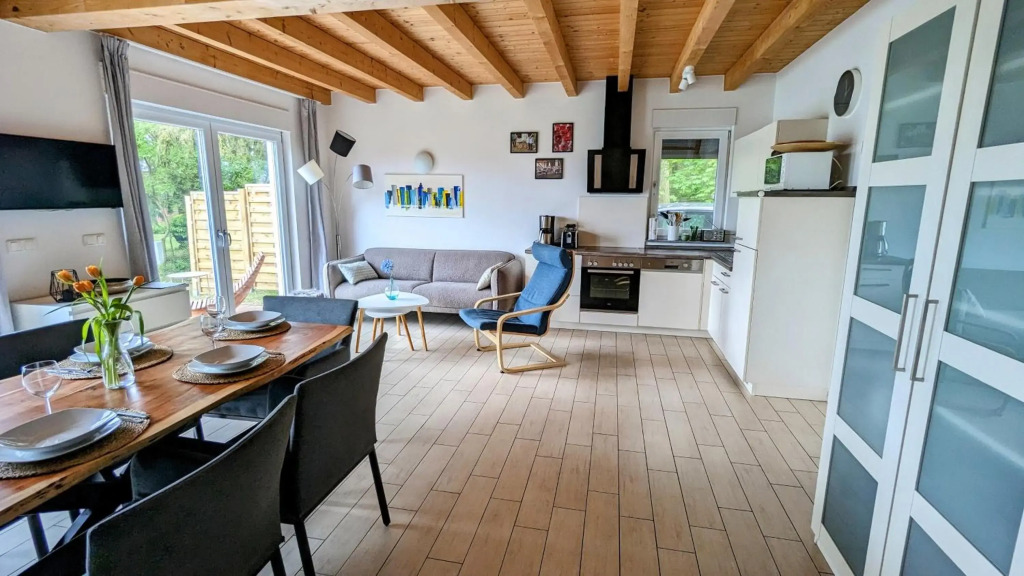 Haus Linda