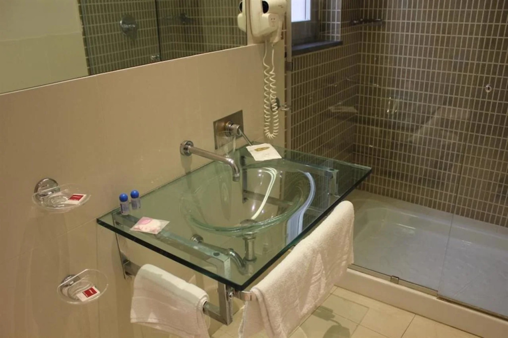 MH Design Hotel
