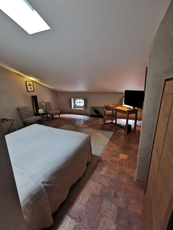 Hôtel de la Villeon