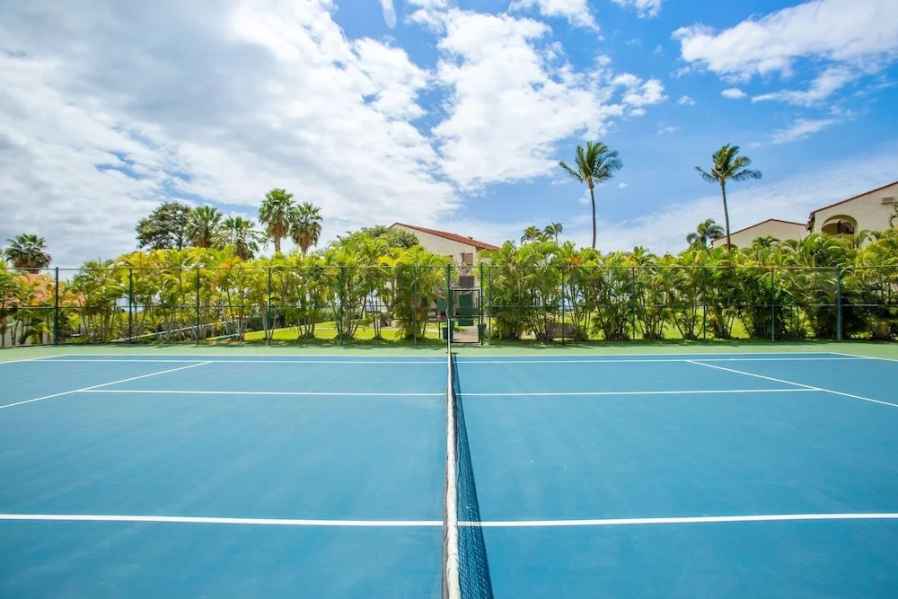Maui Hill by Coldwell Banker Island Vacations
