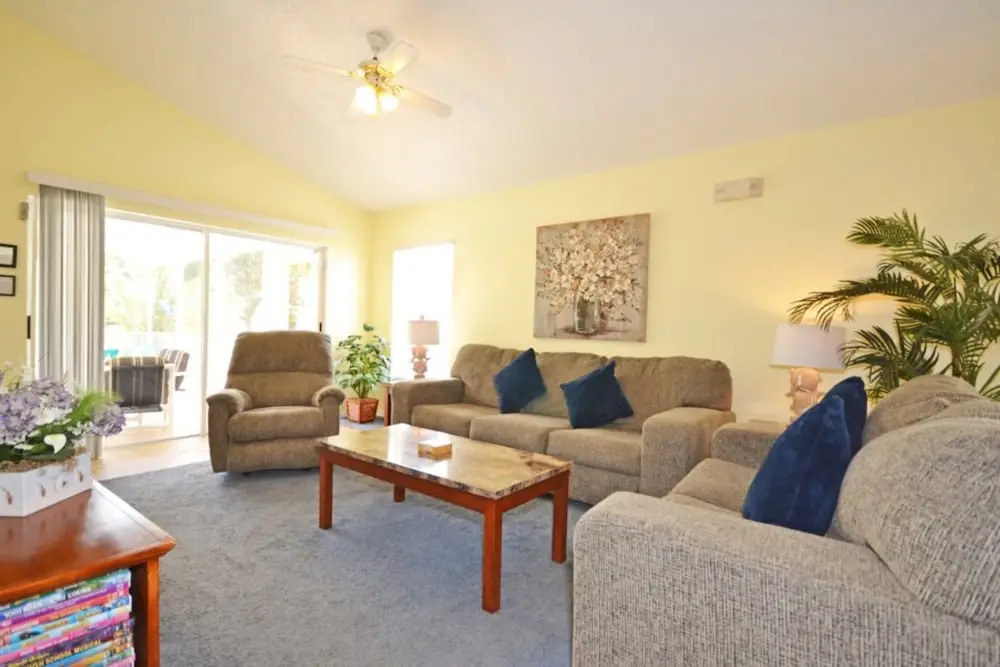 The Manors North at Westridge 215730