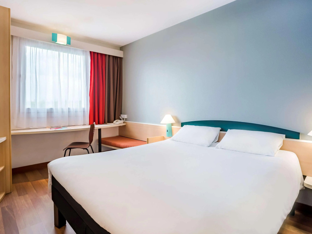 Ibis Częstochowa