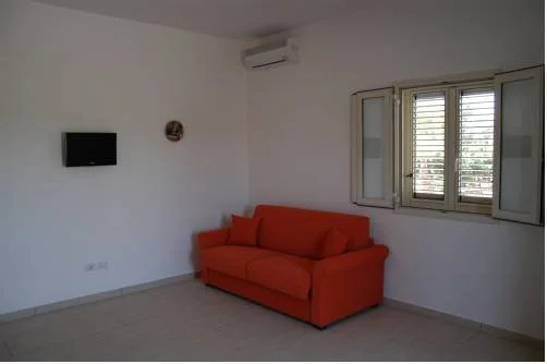 Tenuta Annibale