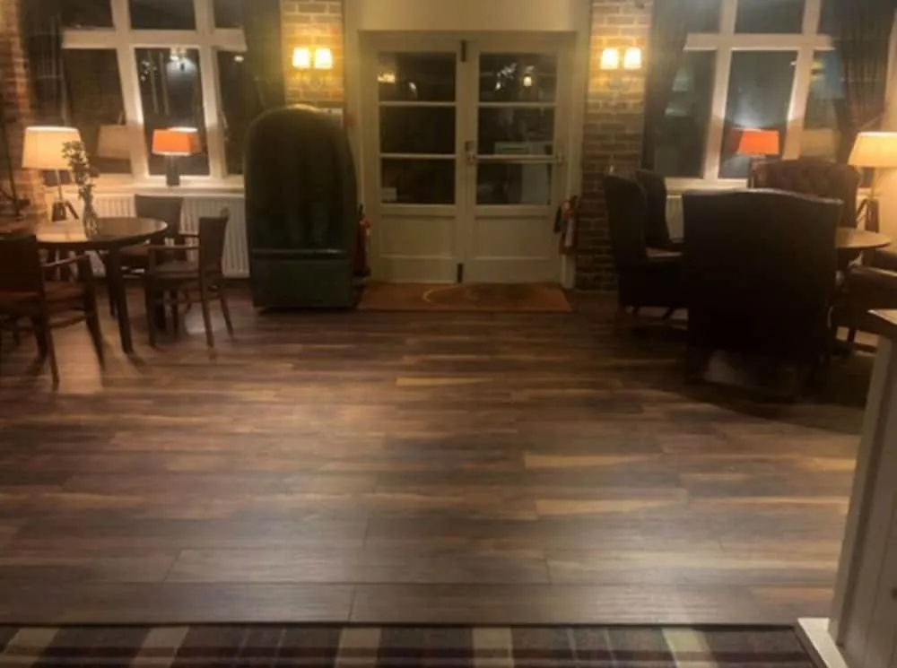 Gatton Manor Hotel and Golf Club