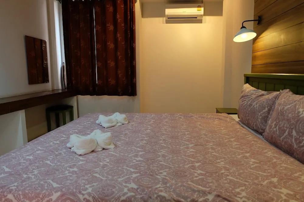 Dara Maison Boutique Hotel