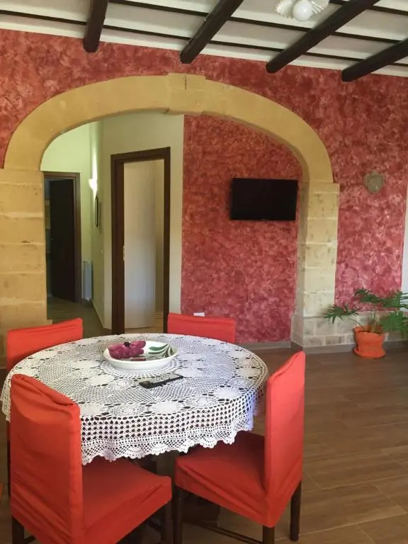 A Casa Di Gio'2