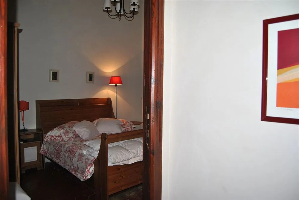 B&B Serenella