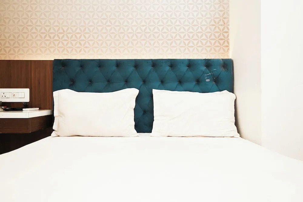 Hotel Elegance