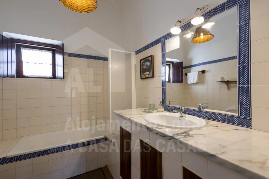 Casa da Praia by Acasadascasas