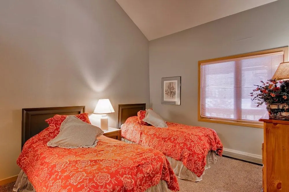 Tyra Ii By Peak Property Management