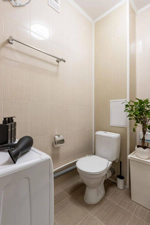 Апартаменты Студия Eliza Home в Кудрово