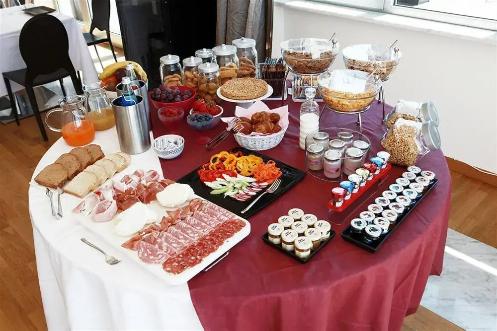 Locanda Aria di Langa