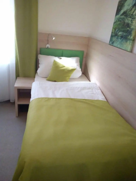 Arthotel