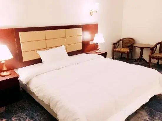 Qichang Hotel