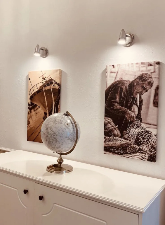 Domus Valadier B&B Guesthouse