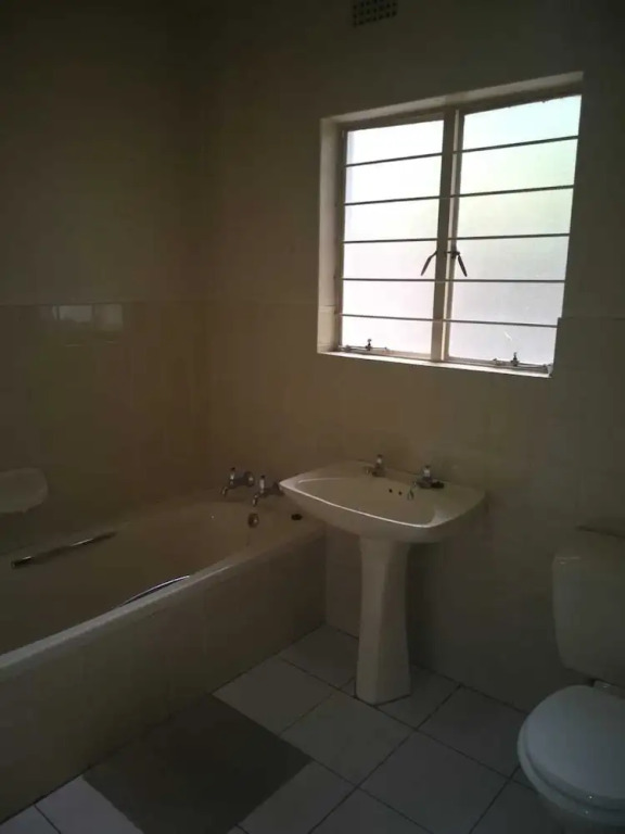Fourways Boarding Lodge