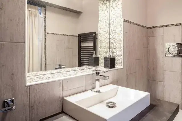 Interno 1