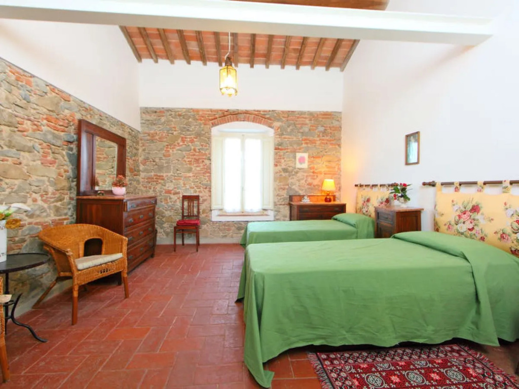 Tenuta La Colonna