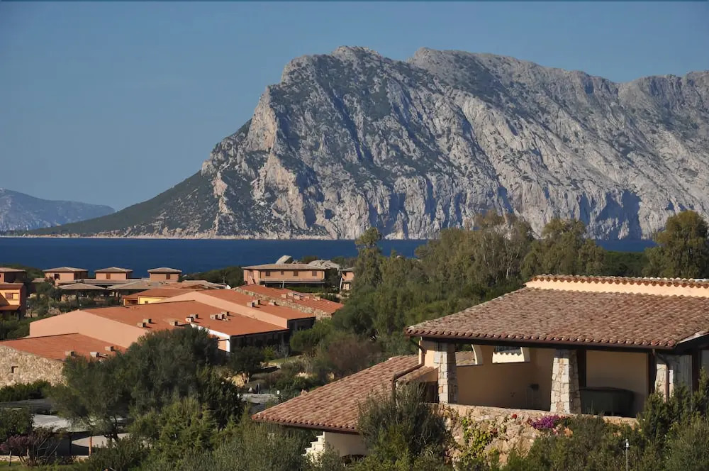 Villa Duca