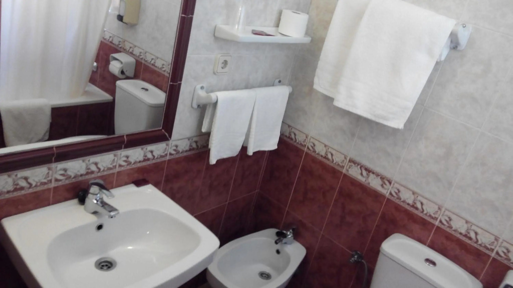 Hotel Riavela