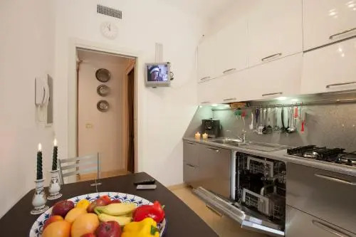 Residenza Campiello