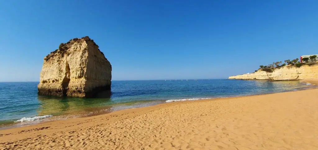 Casa Angela, 180m from the beach