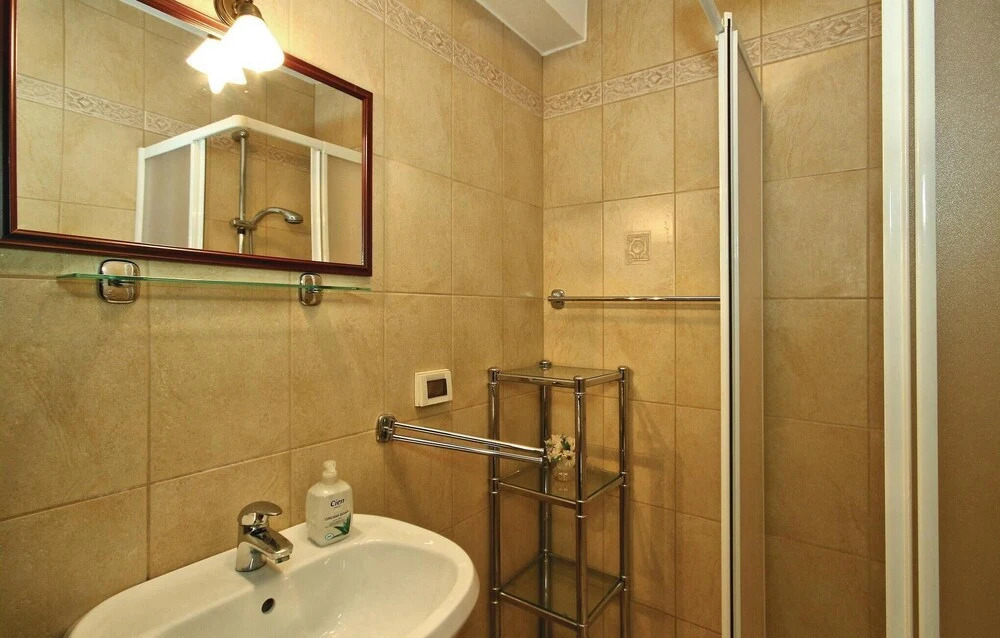 Awesome Home in Bacva With Wifi and 2 Bedrooms